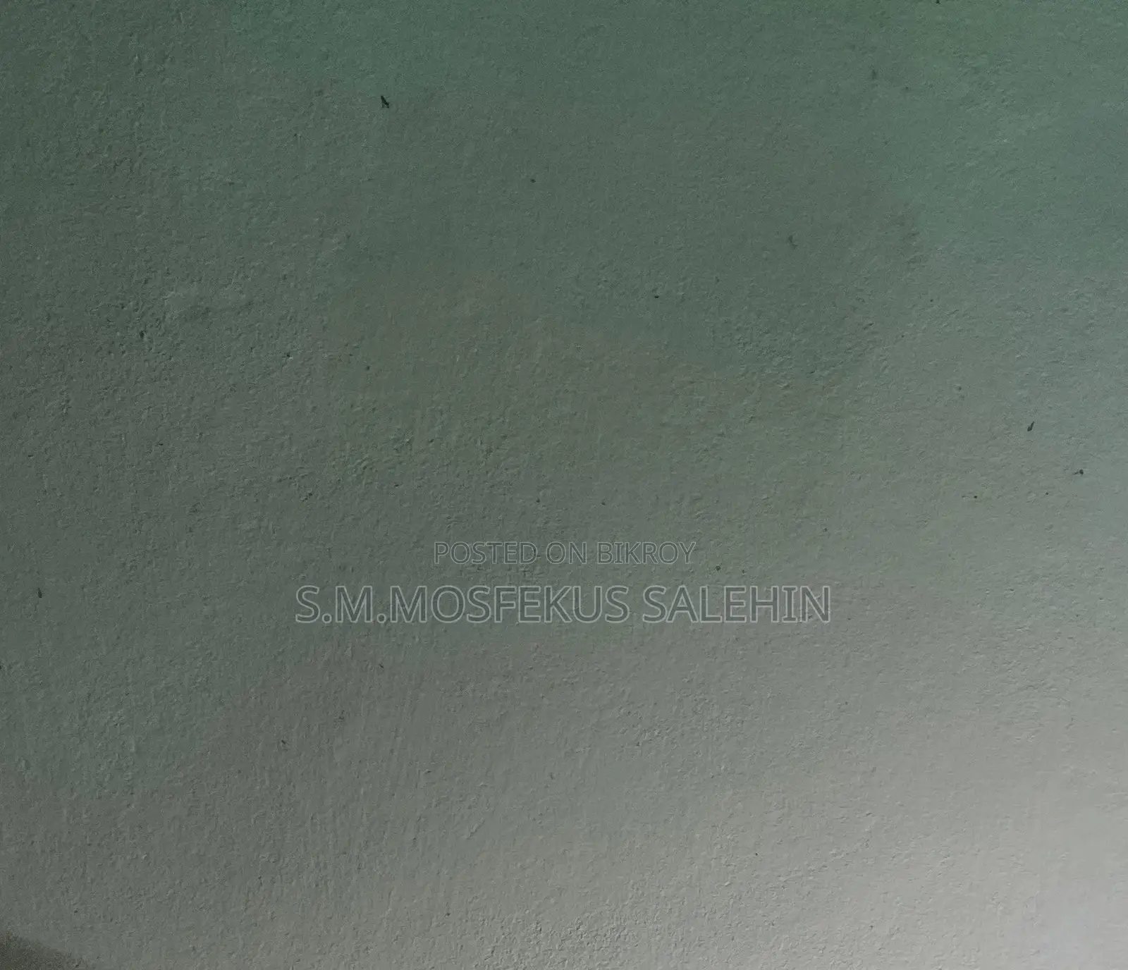 ইয়ামাহা এফজেড ২০২৩ ব্ল্যাক