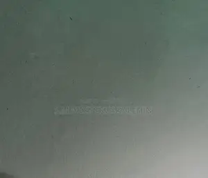 ইয়ামাহা এফজেড ২০২৩ ব্ল্যাক