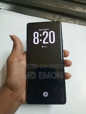 টেকনো ক্যামন ৪০ প্রো ফোরজি ২৫৬ জিবি গ্রিন