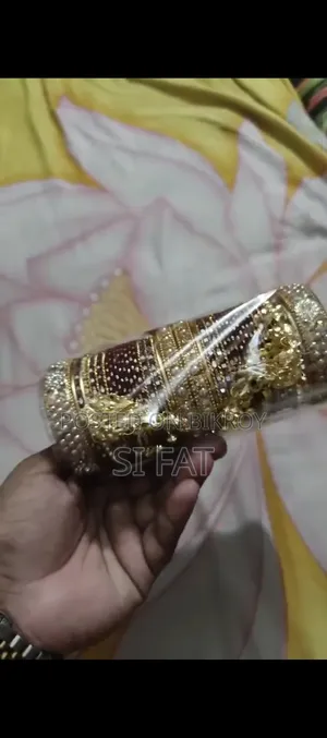 Bangle sell