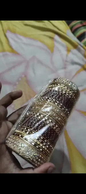 Bangle sell
