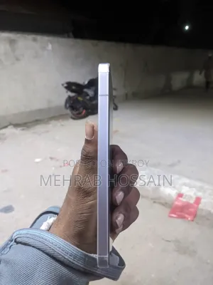 Xiaomi Redmi Turbo 4 Pro 256 GB Red