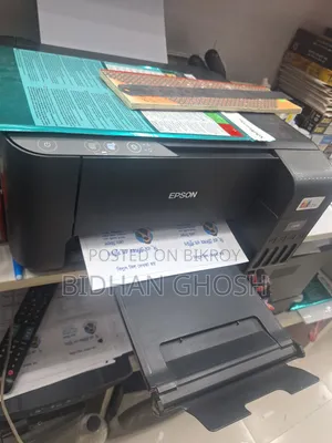 ইপসন এল৩২১০
