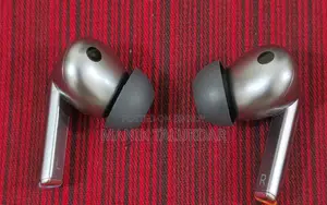 Galaxy Buds3 Pro