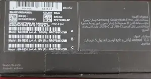 Galaxy Buds3 Pro