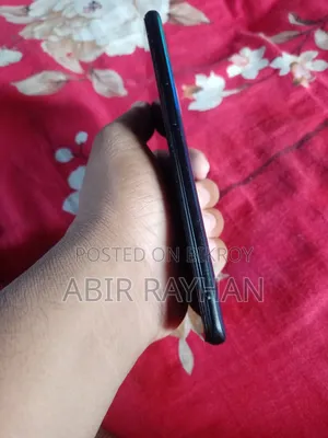 স্যামসাং গ্যালাক্সি এ৩০এস ৬৪ জিবি