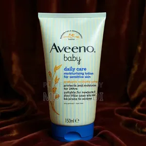 অ্যাভিনো লোশন