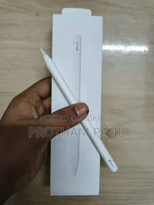 অ্যাপল আইপ্যাড (২০২৫) ১২৮ জিবি সিলভার