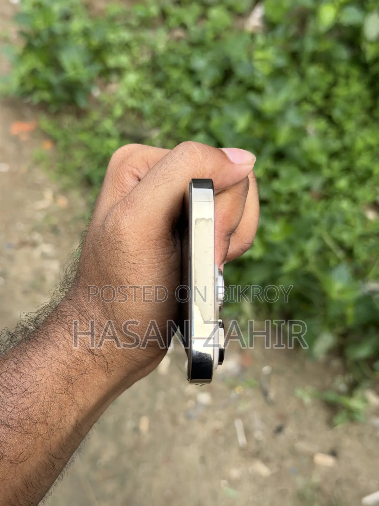 অ্যাপল আইফোন ১৪ প্রো ১২৮ জিবি গোল্ড