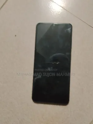 Walton ZENX 1T 128 GB Blue