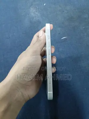 অ্যাপল আইফোন ১৪ ১২৮ জিবি হোয়াইট