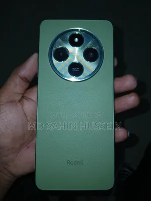 শাওমি ১৪ ২৫৬ জিবি রোজ গোল্ড
