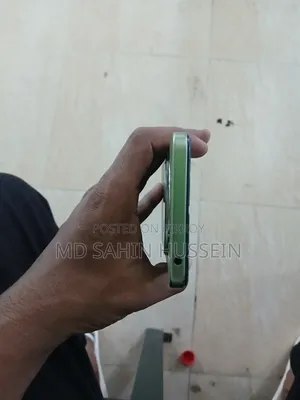 শাওমি ১৪ ২৫৬ জিবি রোজ গোল্ড