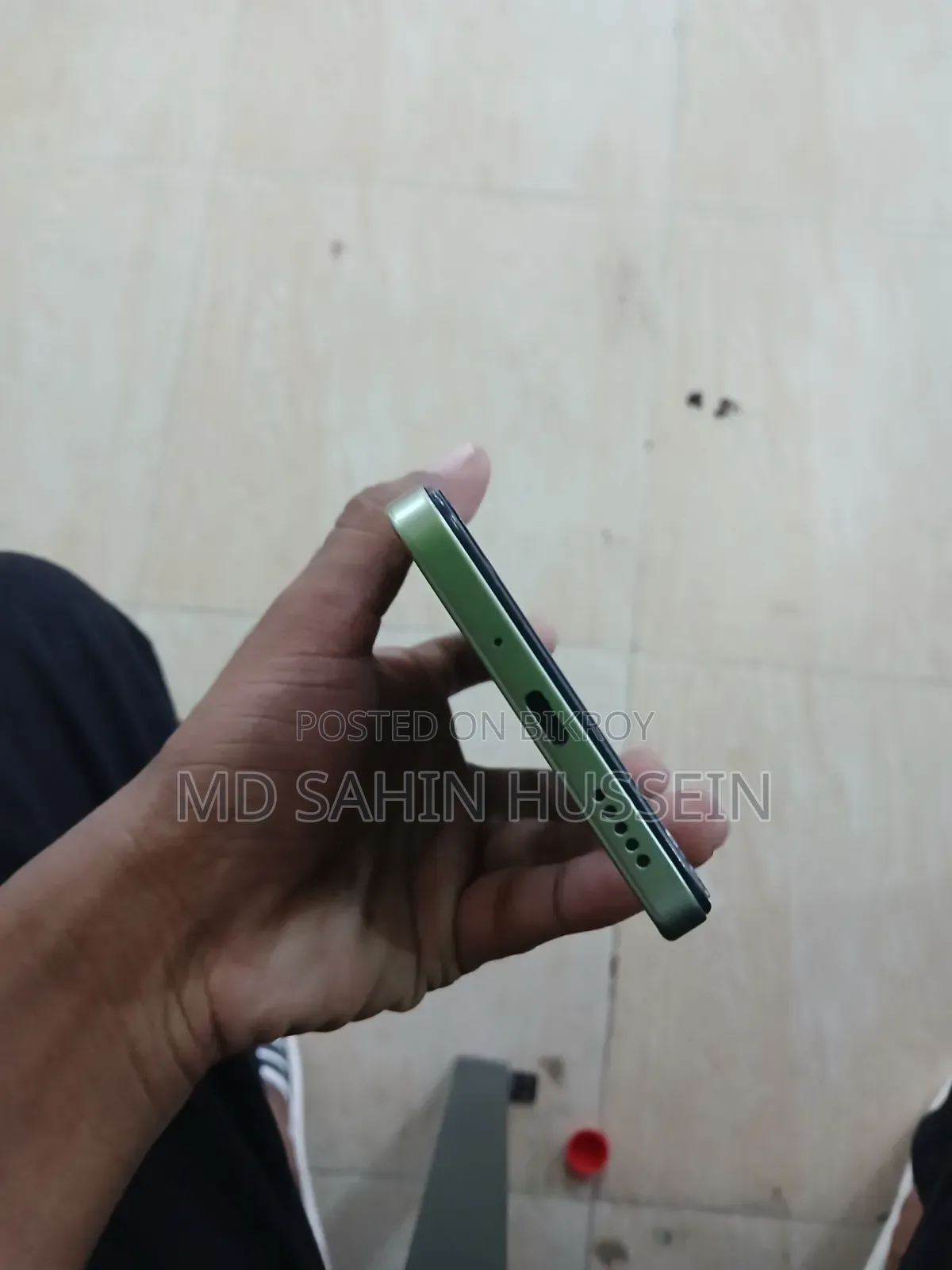 শাওমি ১৪ ২৫৬ জিবি রোজ গোল্ড