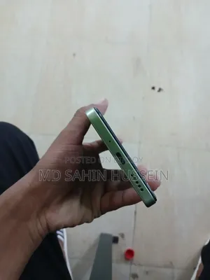 শাওমি ১৪ ২৫৬ জিবি রোজ গোল্ড