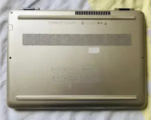 Laptop HP 12GB Intel Core i5 SSD 256GB