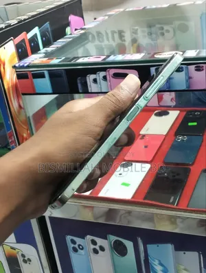 Symphony Z60 64 GB