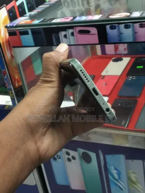 Symphony Z60 64 GB