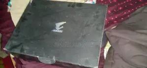 অরাস আরটিএক্স ২০৮০ ডিডিআর৬