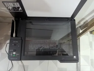 ব্রাদার ডিসিপি টি২২০ প্রিন্টার
