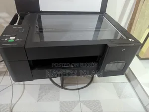 ব্রাদার ডিসিপি টি২২০ প্রিন্টার