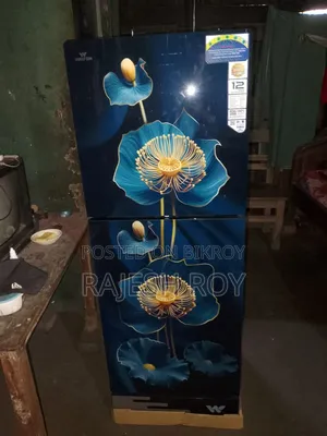 ওয়াল্টন রেফ্রিজারেটর