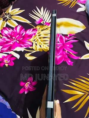 ল্যাপটপ লেনোভো থিংকপ্যাড টি৪৮০এস ৮জিবি ইন্টেল কোর আই৫ এসএসডি ২৫৬জিবি