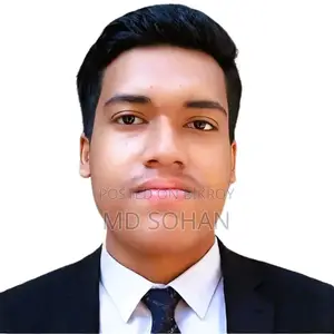 Data Entry/Computer Operator
