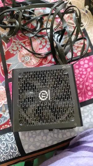 থার্মাল টেক ৭৫০ প্লাস ব্রোঞ্জ