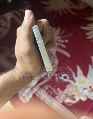Samsung Galaxy S23 Ultra 256 GB