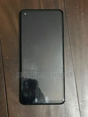 Samsung Galaxy A21s 64 GB Purple