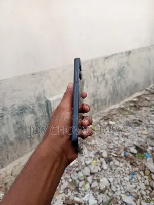 Xiaomi Redmi 12 256 GB Black