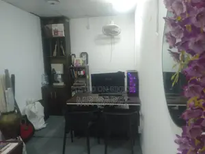 ফার্মগেটে অফিস স্পেস ভাড়া