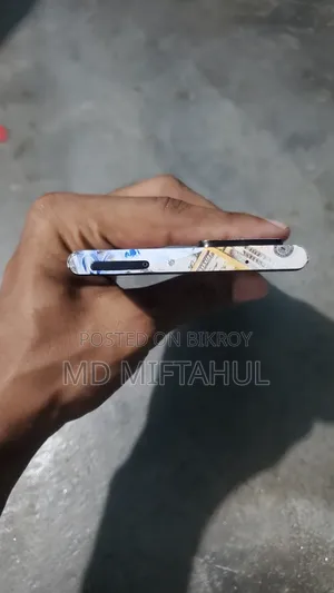 Samsung Galaxy Note 20 Ultra 5G 256 GB Black