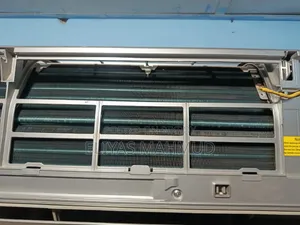 AC for Sell