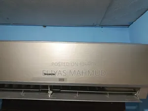 AC for Sell