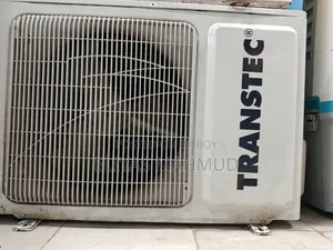 AC for Sell