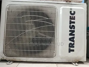 AC for Sell