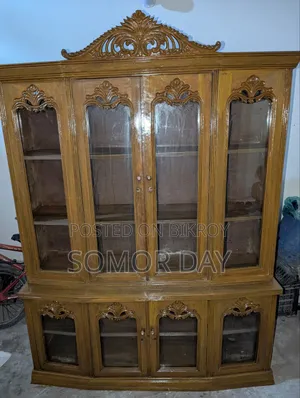 শোজকেস বিক্রি