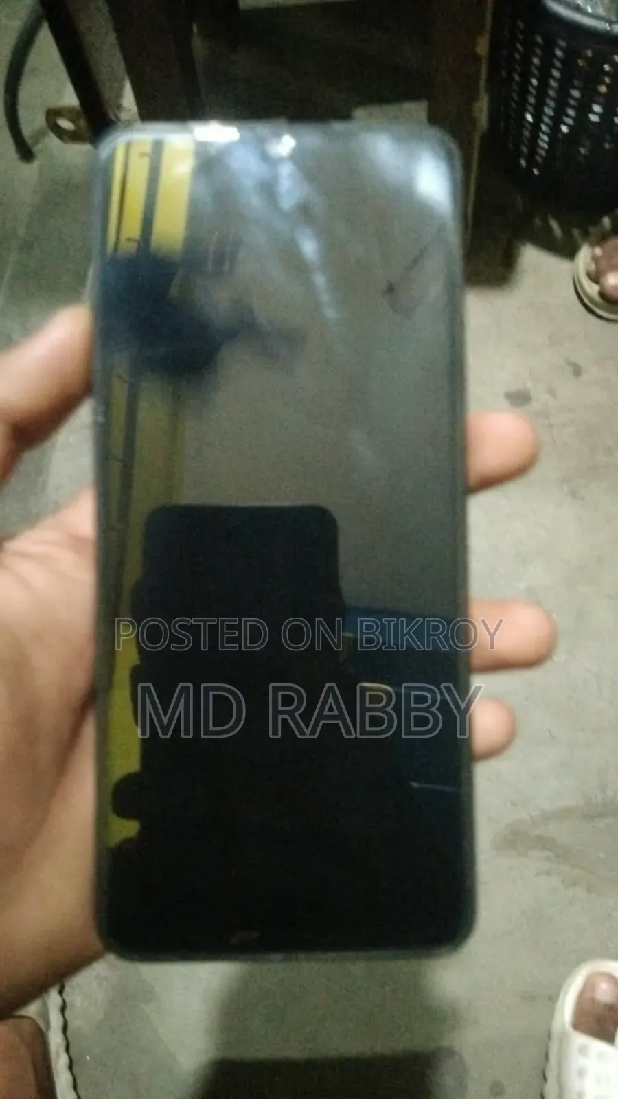 শাওমি রেডমি ১৪সি ১২৮ জিবি ব্ল্যাক