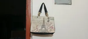 Ladies Bag