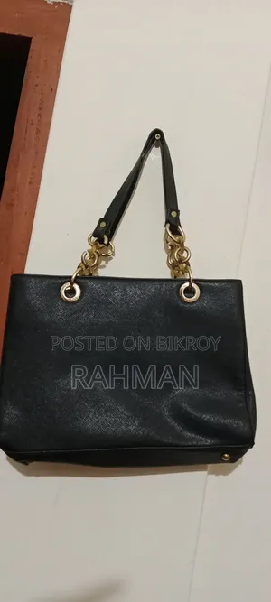 Ladies Bag