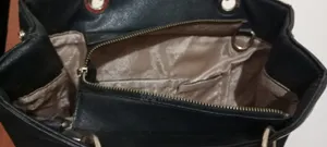 Ladies Bag