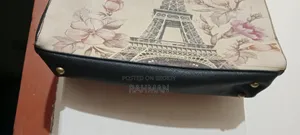 Ladies Bag