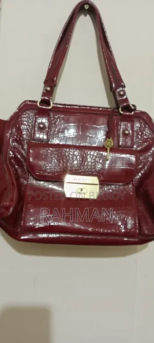 Ladies Bag