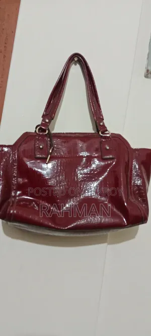 Ladies Bag