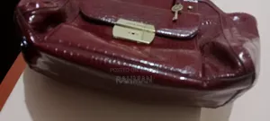 Ladies Bag