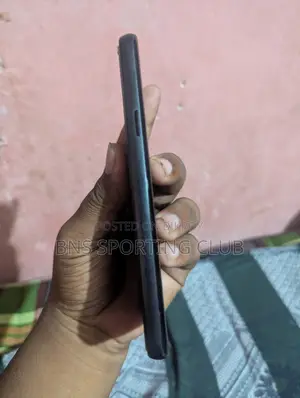 স্যামসাং গ্যালাক্সি এস৯ প্লাস ৬৪ জিবি ব্ল্যাক