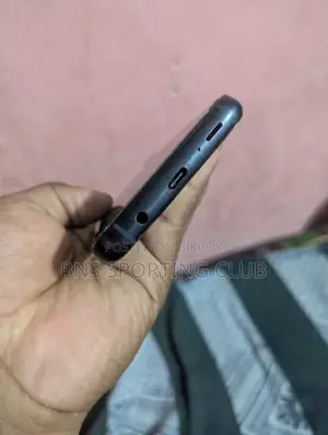 স্যামসাং গ্যালাক্সি এস৯ প্লাস ৬৪ জিবি ব্ল্যাক