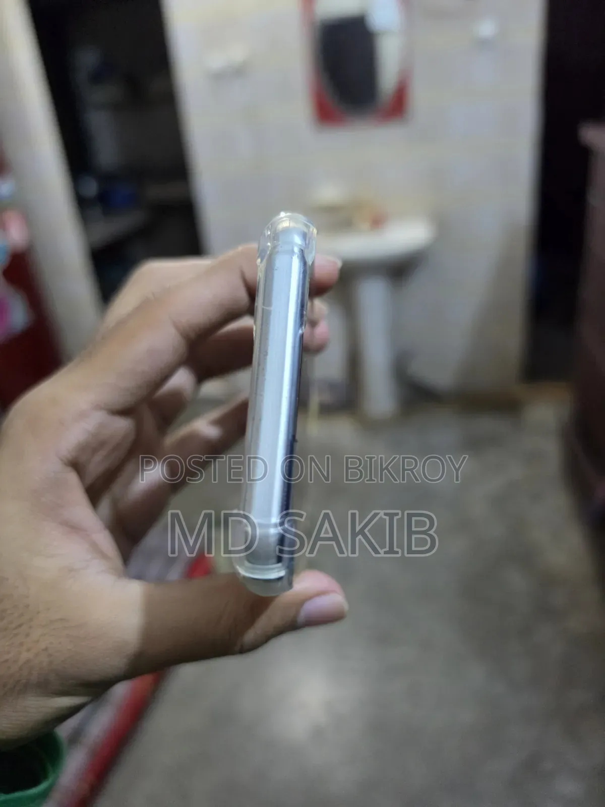 অপ্পো এ৫৩ ৬৪ জিবি হোয়াইট